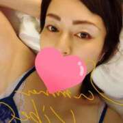 ヒメ日記 2026/06/21 06:40 投稿 えみ 熟女の風俗最終章 西川口店