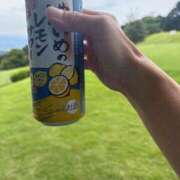ヒメ日記 2026/06/23 12:50 投稿 えみ 熟女の風俗最終章 西川口店