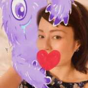 ヒメ日記 2026/07/06 08:40 投稿 えみ 熟女の風俗最終章 西川口店