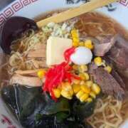 ヒメ日記 2026/07/10 14:50 投稿 えみ 熟女の風俗最終章 西川口店
