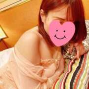 ヒメ日記 2026/08/10 06:00 投稿 えみ 熟女の風俗最終章 西川口店
