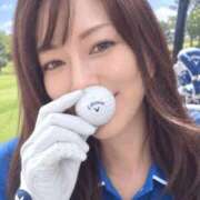 ヒメ日記 2026/09/11 17:00 投稿 えみ 熟女の風俗最終章 西川口店