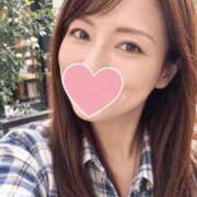 ヒメ日記 2026/10/09 07:50 投稿 えみ 熟女の風俗最終章 西川口店