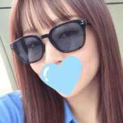 ヒメ日記 2026/10/11 08:01 投稿 えみ 熟女の風俗最終章 西川口店