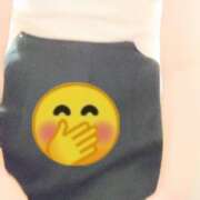 ヒメ日記 2024/12/05 08:35 投稿 たま 熟女の風俗最終章 西川口店