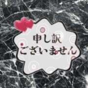 ヒメ日記 2024/12/07 21:22 投稿 たま 熟女の風俗最終章 西川口店