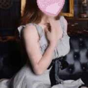 ヒメ日記 2024/12/08 22:43 投稿 たま 熟女の風俗最終章 西川口店