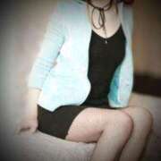 ヒメ日記 2024/12/09 19:43 投稿 たま 熟女の風俗最終章 西川口店