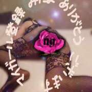 ヒメ日記 2024/12/12 01:42 投稿 たま 熟女の風俗最終章 西川口店