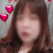 ヒメ日記 2025/03/09 09:34 投稿 たま 熟女の風俗最終章 西川口店