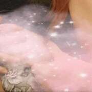 ヒメ日記 2025/03/09 15:22 投稿 たま 熟女の風俗最終章 西川口店