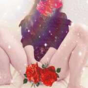 ヒメ日記 2025/03/18 02:22 投稿 たま 熟女の風俗最終章 西川口店