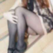 ヒメ日記 2025/04/14 00:12 投稿 たま 熟女の風俗最終章 西川口店