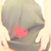 ヒメ日記 2025/04/15 08:25 投稿 たま 熟女の風俗最終章 西川口店