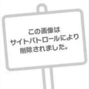 ヒメ日記 2025/04/17 14:22 投稿 たま 熟女の風俗最終章 西川口店
