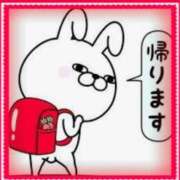 ヒメ日記 2025/04/27 20:31 投稿 たま 熟女の風俗最終章 西川口店