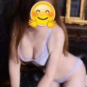 ヒメ日記 2025/06/06 00:27 投稿 たま 熟女の風俗最終章 西川口店