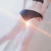 ヒメ日記 2025/06/10 09:52 投稿 たま 熟女の風俗最終章 西川口店