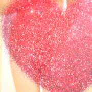 ヒメ日記 2025/06/13 12:00 投稿 たま 熟女の風俗最終章 西川口店