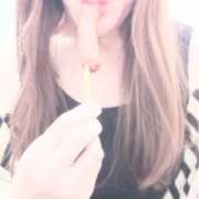 ヒメ日記 2025/06/14 05:45 投稿 たま 熟女の風俗最終章 西川口店