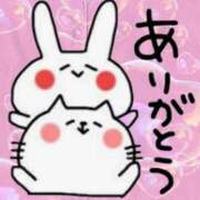 ヒメ日記 2025/06/15 03:22 投稿 たま 熟女の風俗最終章 西川口店