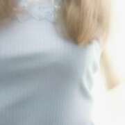 ヒメ日記 2025/06/17 01:20 投稿 たま 熟女の風俗最終章 西川口店