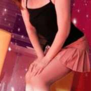 ヒメ日記 2025/06/20 17:31 投稿 たま 熟女の風俗最終章 西川口店