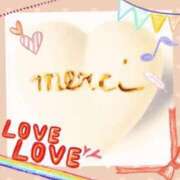 ヒメ日記 2025/06/21 03:52 投稿 たま 熟女の風俗最終章 西川口店