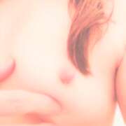 ヒメ日記 2025/06/21 04:05 投稿 たま 熟女の風俗最終章 西川口店