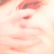 ヒメ日記 2025/08/08 01:10 投稿 たま 熟女の風俗最終章 西川口店