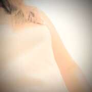 ヒメ日記 2025/08/13 10:45 投稿 たま 熟女の風俗最終章 西川口店