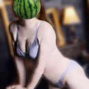 ヒメ日記 2025/08/14 19:02 投稿 たま 熟女の風俗最終章 西川口店