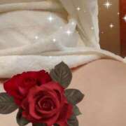 ヒメ日記 2025/09/05 18:02 投稿 たま 熟女の風俗最終章 西川口店