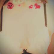 ヒメ日記 2025/09/06 08:55 投稿 たま 熟女の風俗最終章 西川口店