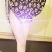 ヒメ日記 2025/09/06 16:31 投稿 たま 熟女の風俗最終章 西川口店