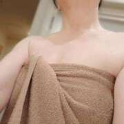 ヒメ日記 2025/09/10 02:49 投稿 たま 熟女の風俗最終章 西川口店