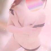 ヒメ日記 2025/09/11 10:33 投稿 たま 熟女の風俗最終章 西川口店