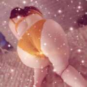 ヒメ日記 2025/09/13 17:12 投稿 たま 熟女の風俗最終章 西川口店