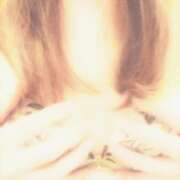 ヒメ日記 2025/09/14 02:00 投稿 たま 熟女の風俗最終章 西川口店