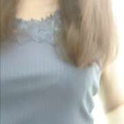 ヒメ日記 2025/09/21 08:15 投稿 たま 熟女の風俗最終章 西川口店