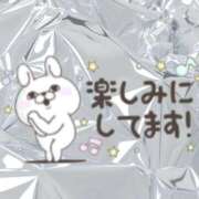 ヒメ日記 2025/09/22 14:52 投稿 たま 熟女の風俗最終章 西川口店