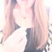 ヒメ日記 2025/09/24 02:10 投稿 たま 熟女の風俗最終章 西川口店