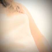 ヒメ日記 2025/09/28 09:55 投稿 たま 熟女の風俗最終章 西川口店