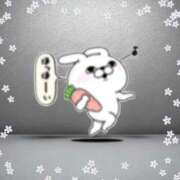 ヒメ日記 2025/12/31 17:44 投稿 たま 熟女の風俗最終章 西川口店