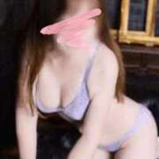 ヒメ日記 2026/08/25 16:05 投稿 たま 熟女の風俗最終章 西川口店