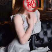 ヒメ日記 2026/08/27 12:00 投稿 たま 熟女の風俗最終章 西川口店