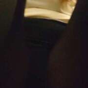 ヒメ日記 2026/08/27 19:14 投稿 たま 熟女の風俗最終章 西川口店