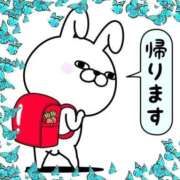 ヒメ日記 2026/09/01 04:50 投稿 たま 熟女の風俗最終章 西川口店