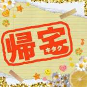 ヒメ日記 2026/09/08 06:30 投稿 たま 熟女の風俗最終章 西川口店