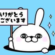 ヒメ日記 2026/09/17 18:20 投稿 たま 熟女の風俗最終章 西川口店